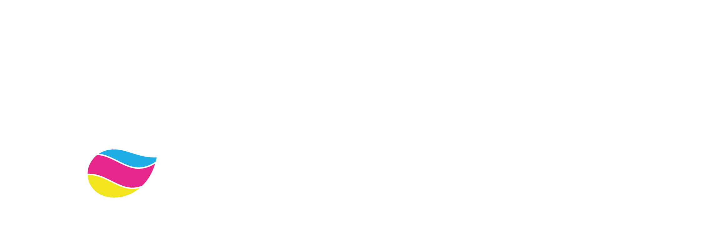Logo IDEAL Suprimentos